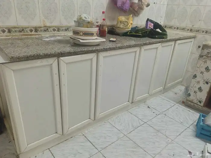 مطبخ ارضي للبيع 0