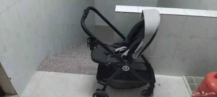 ماركه بيكو عربيه اطفال 2