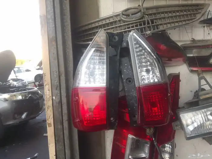 اسطبات انوفا 2016-2021اصلي 0