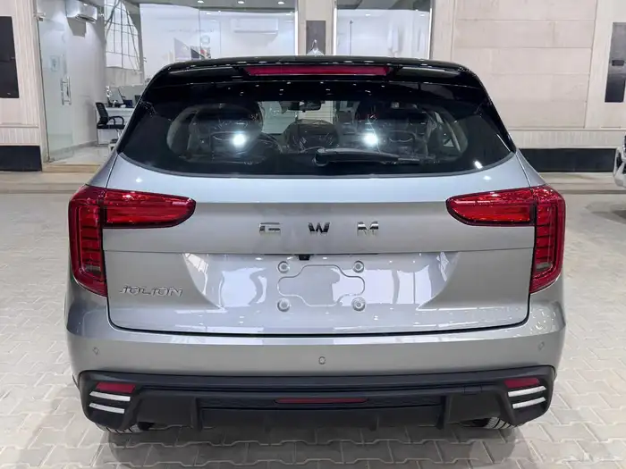 هافال جوليان بيسك سعودى 2026 عروض لاتفوتك 2