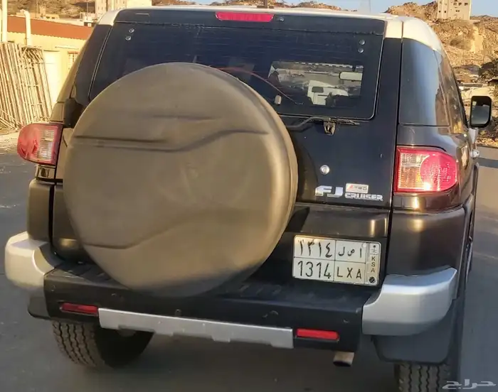 إف جي 2008 مرهم 2020 23