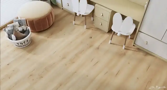 ديكورات وترميم الشرقيه كامل 9