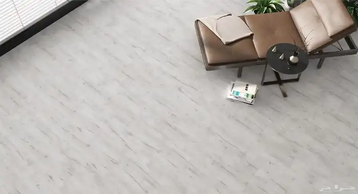 ديكورات وترميم الشرقيه كامل 4