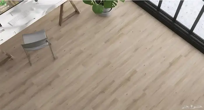 ديكورات وترميم الشرقيه كامل 0