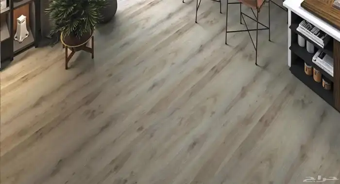 ديكورات وترميم الشرقيه كامل 7