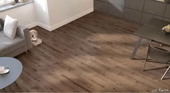 ديكورات وترميم الشرقيه كامل 5