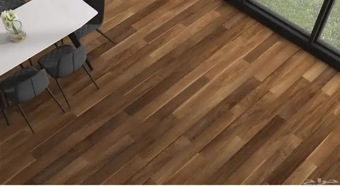 ديكورات وترميم الشرقيه كامل 1