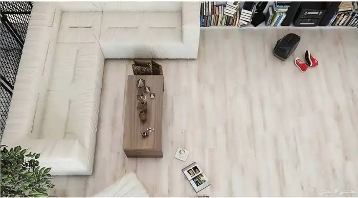 ديكورات وترميم الشرقيه كامل 3