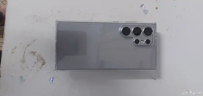 جوال اس 24 الترا استخدام خفيف تواصل عن طريق الموقع 4