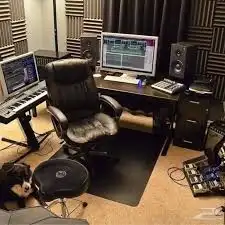 استديوأوتارالغربيه شيلات زوج وتخرج ومواليدوتقاعدوكتابة قصايد 0