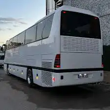 رحلات من الطائف لمدينة منورة 0