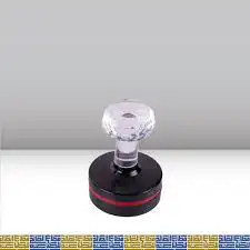 طباعة أختام بكافة أنواعها وباسعار منافسة 3