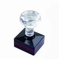 طباعة أختام بكافة أنواعها وباسعار منافسة 4