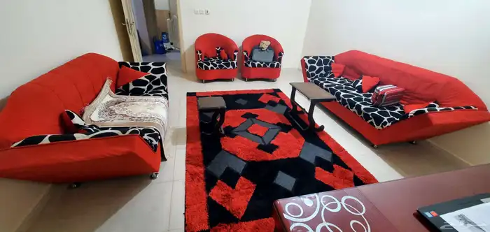 اغراض شقة للبيع لدواعي السفر 5