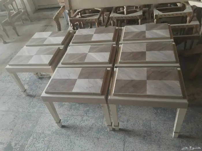 اثاث منزلي 6