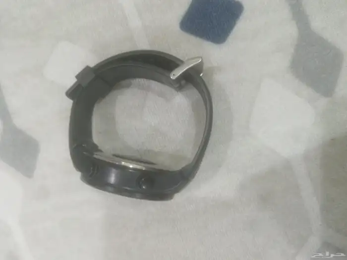 ساعه هواوي 2 1