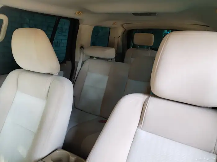 اكسبلور 2010 10