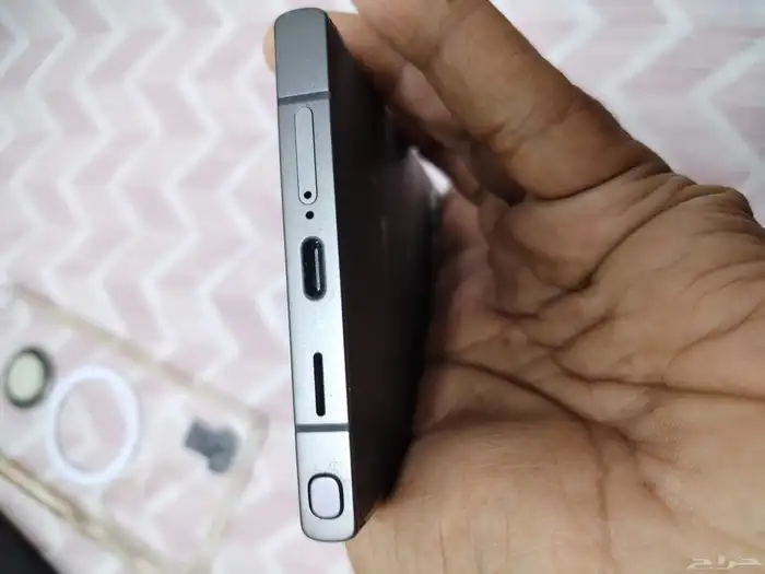 Samsung Galaxy s24 ultra 0