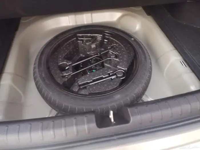 جيلي جرند 2023 فل كامل 11