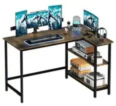 طاولة مكتب 7