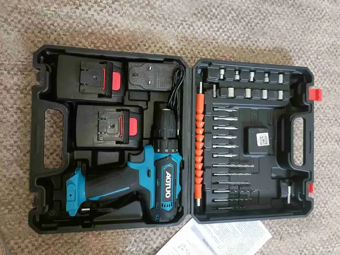 طريق الامير محمد بن عبدالرحمن 2