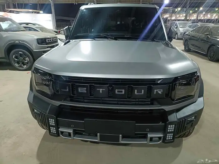 جيتور تي تو كمفورت ولاكجري وبلس 2026 جميع الالوان 6