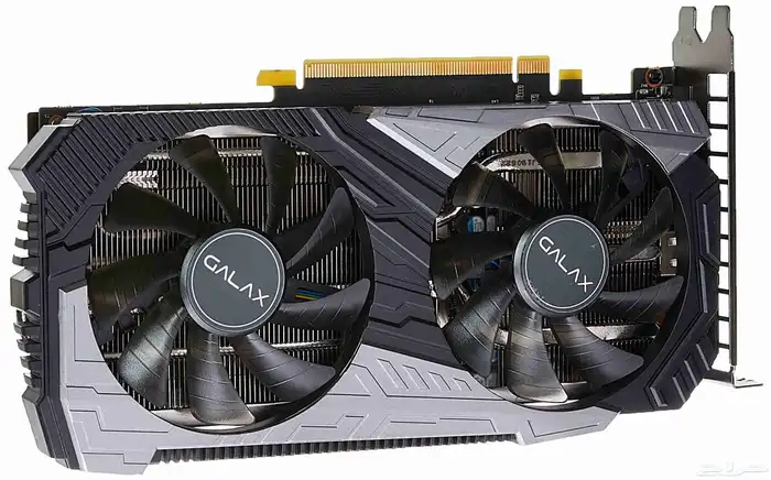 للبيع كرت 2060 super 0