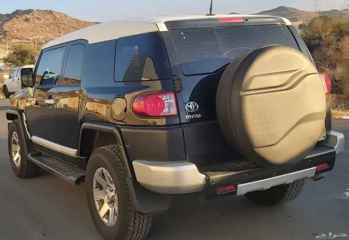 إف جي 2008 مرهم 2020 24