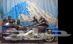 قولد وينق للإيجار اليومي أو الشهري 1