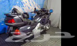 قولد وينق للإيجار اليومي أو الشهري 2