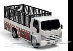 النقل وفك تركيب الأثاث 0