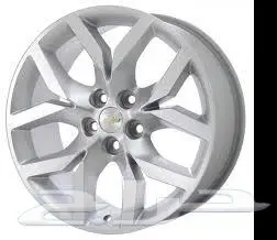 جنوط امباله حجم 19 ميد نايت 12