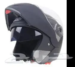 قولد وينق للإيجار اليومي أو الشهري 5