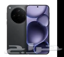 Oppo find x8s plus للبيع 3