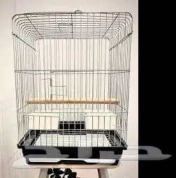 خدمتك وانت في محلك من سوق الطيور 0