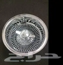 يتوفر لدينا جميع انواع جنوط الزينه الامريكية 1