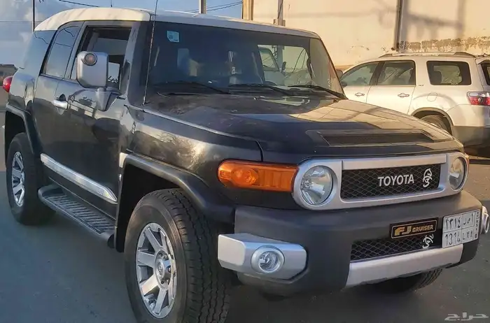 إف جي 2008 مرهم 2020 27