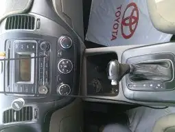 كيا سيراتو موديل 2015مفحوص 22الف ريال الممشى 220الف 2