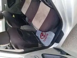 كيا سيراتو موديل 2015مفحوص 22الف ريال الممشى 220الف 4