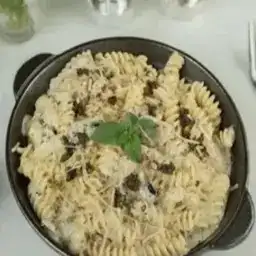 تدريب وتطوير مطاعم 6