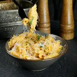 تدريب وتطوير مطاعم 5