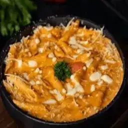 تدريب وتطوير مطاعم 4