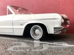 يتوفر لدينا جميع انواع جنوط الزينه الامريكية 4