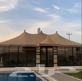 جلستك عدنا تفصيل 7