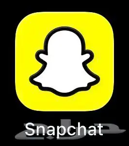 كود سناب بلص الذيب 0