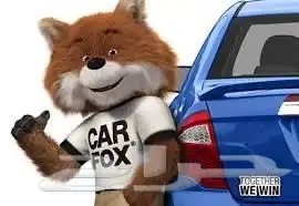 تقرير الكارفكس (CARFAX) الرسمي للسيارات الامريكيه والكنديه 5