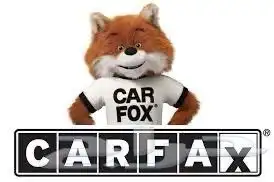 تقرير الكارفكس (CARFAX) الرسمي للسيارات الامريكيه والكنديه 9