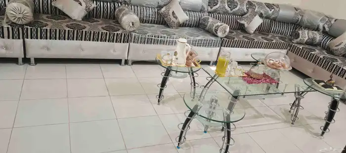 مجلس للبيع 1