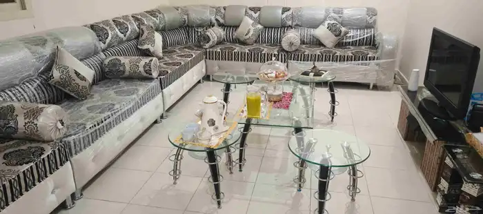 مجلس للبيع 6