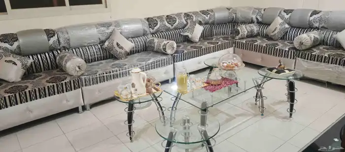 مجلس للبيع 3